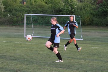 Bild 197 - wC-Jun am 6.5.11